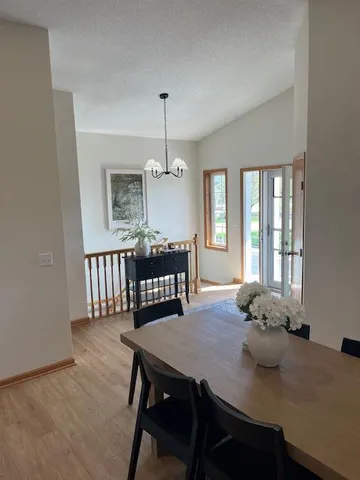 $2,595 | 3933 93rd Avenue North, Brooklyn Park, MN 55443