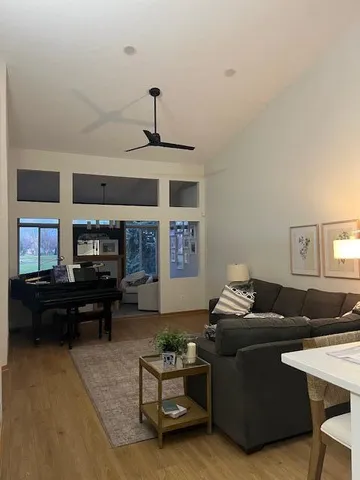 $2,595 | 3933 93rd Avenue North, Brooklyn Park, MN 55443