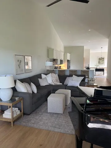 $2,595 | 3933 93rd Avenue North, Brooklyn Park, MN 55443