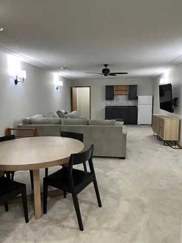 $2,595 | 3933 93rd Avenue North, Brooklyn Park, MN 55443