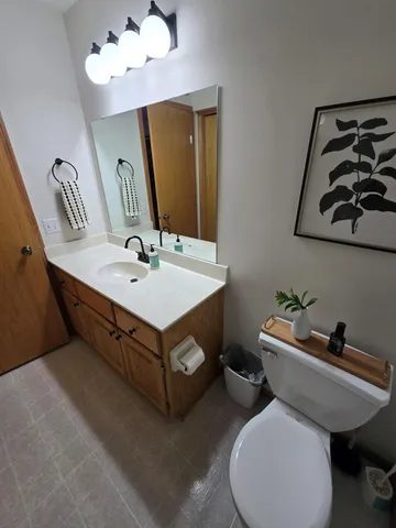 $2,595 | 3933 93rd Avenue North, Brooklyn Park, MN 55443