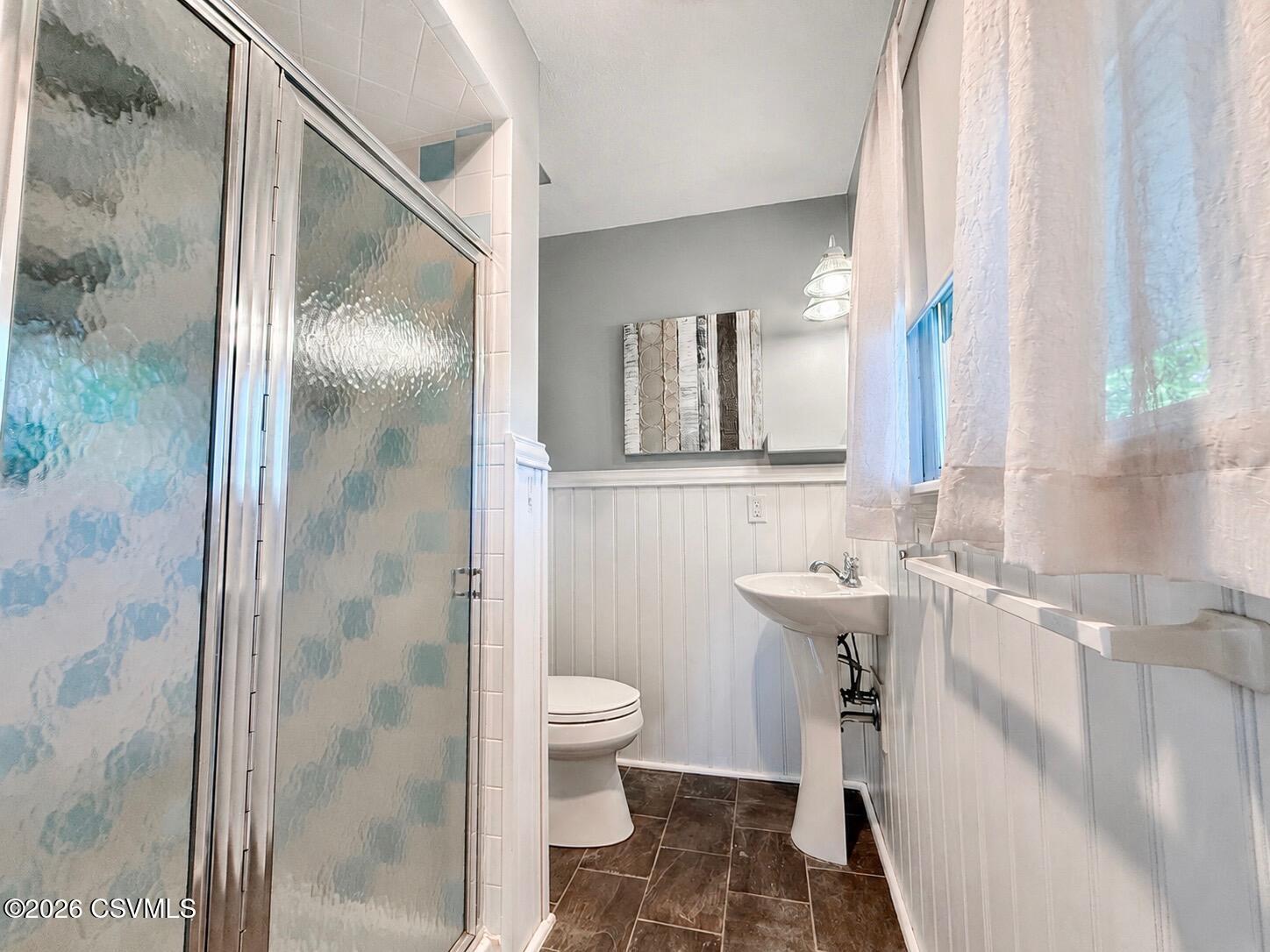 4 Kent Road Bloomsburg, PA 17815 - Photo 21 of 30