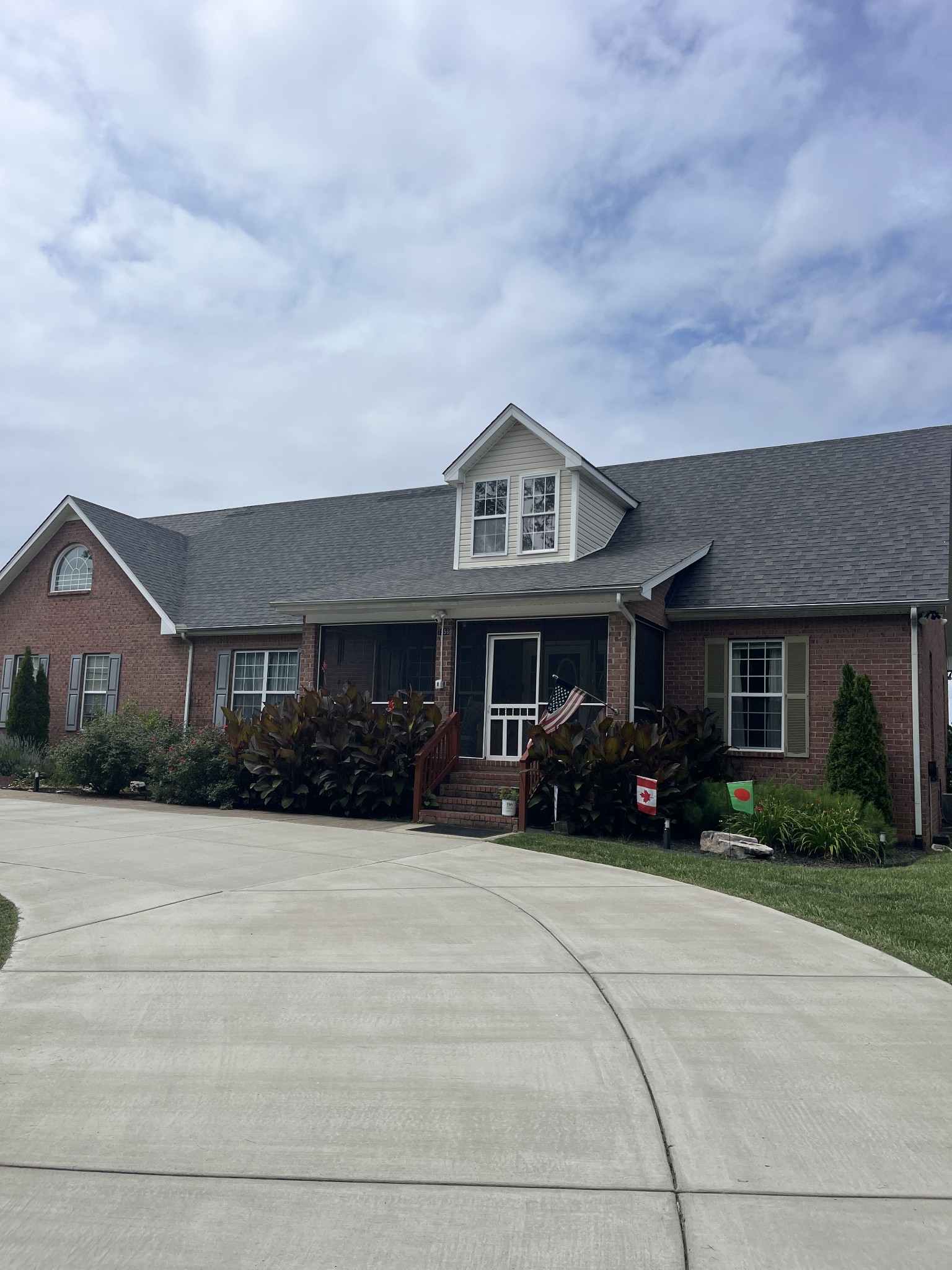 7556 Darby Road Goodlettsville, TN 37072 - Photo 1 of 1