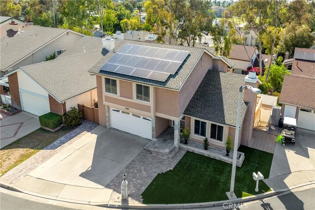 $1,229,000 | 23801 Birch Lane, Mission Viejo, CA 92691