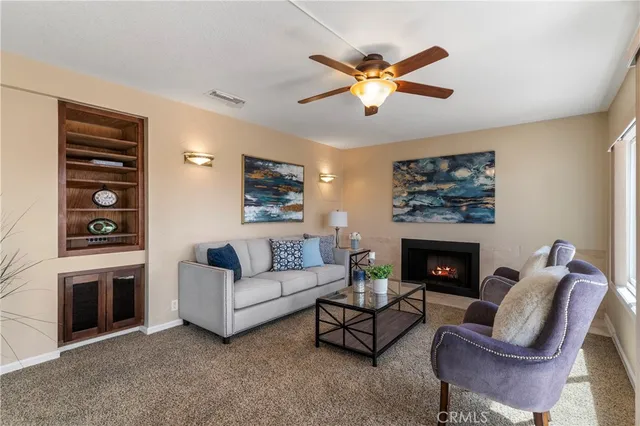 $1,229,000 | 23801 Birch Lane, Mission Viejo, CA 92691