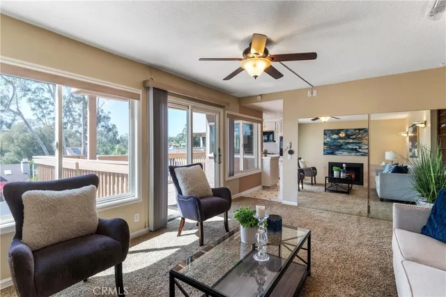 $1,229,000 | 23801 Birch Lane, Mission Viejo, CA 92691