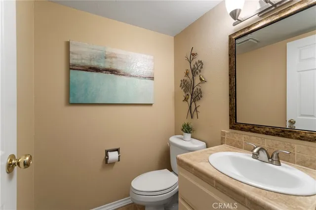 $1,229,000 | 23801 Birch Lane, Mission Viejo, CA 92691