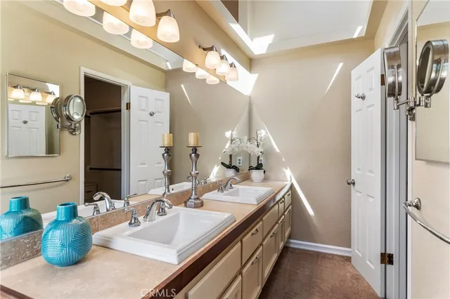 $1,229,000 | 23801 Birch Lane, Mission Viejo, CA 92691