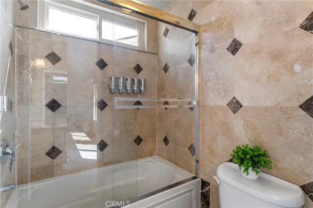 $1,229,000 | 23801 Birch Lane, Mission Viejo, CA 92691