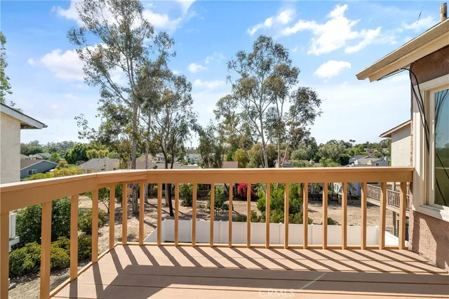 $1,229,000 | 23801 Birch Lane, Mission Viejo, CA 92691