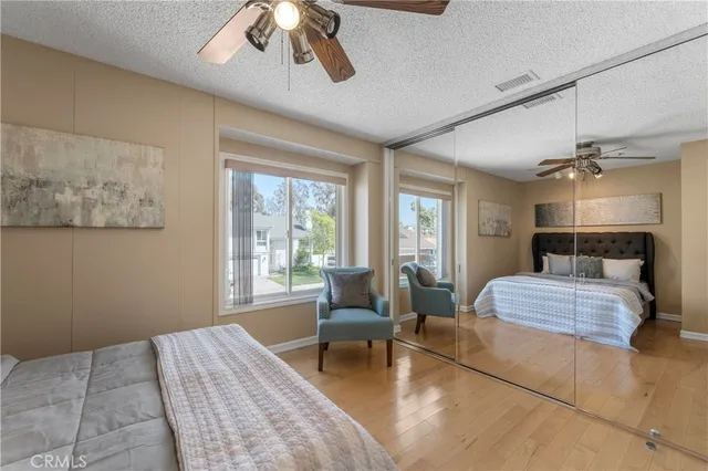 $1,229,000 | 23801 Birch Lane, Mission Viejo, CA 92691