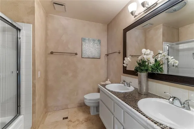 $1,229,000 | 23801 Birch Lane, Mission Viejo, CA 92691