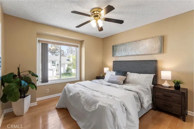 $1,229,000 | 23801 Birch Lane, Mission Viejo, CA 92691