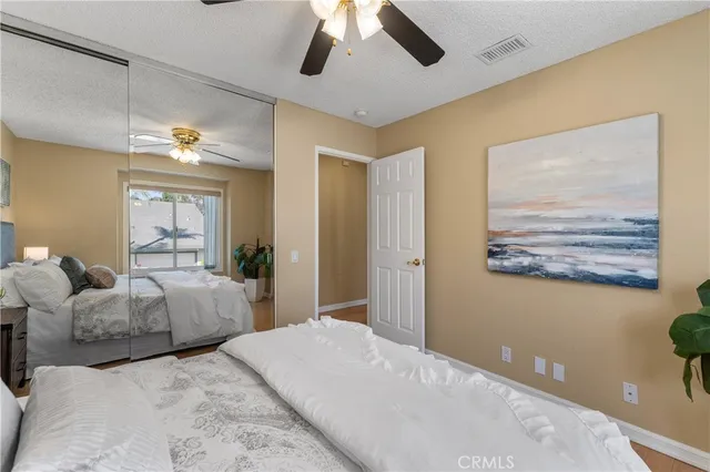 $1,229,000 | 23801 Birch Lane, Mission Viejo, CA 92691