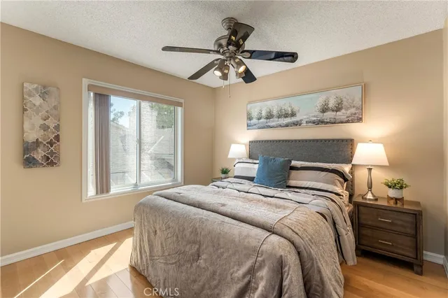 $1,229,000 | 23801 Birch Lane, Mission Viejo, CA 92691