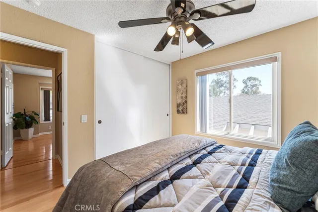 $1,229,000 | 23801 Birch Lane, Mission Viejo, CA 92691