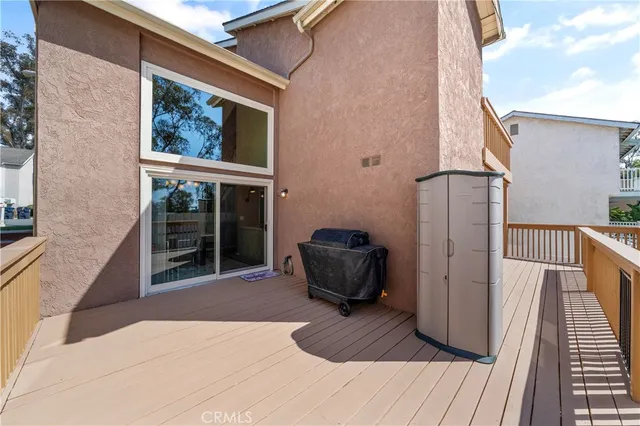 $1,229,000 | 23801 Birch Lane, Mission Viejo, CA 92691