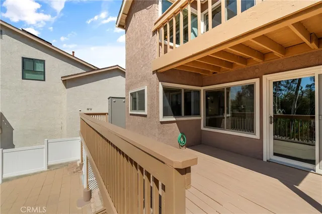 $1,229,000 | 23801 Birch Lane, Mission Viejo, CA 92691