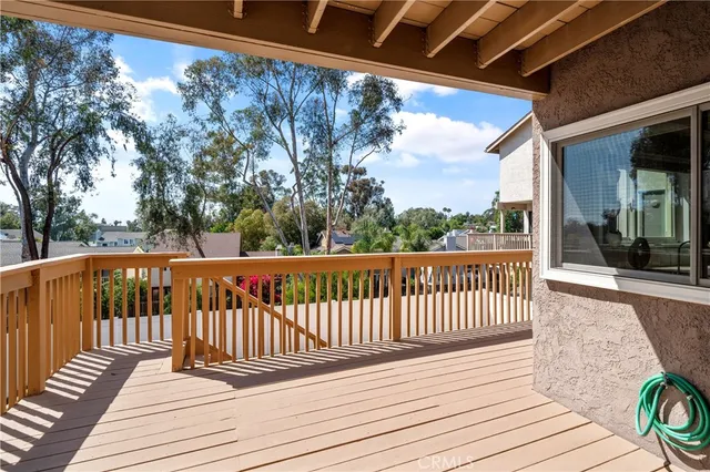 $1,229,000 | 23801 Birch Lane, Mission Viejo, CA 92691