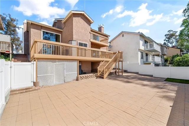 $1,229,000 | 23801 Birch Lane, Mission Viejo, CA 92691