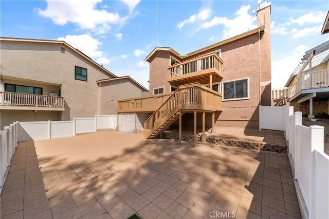 $1,229,000 | 23801 Birch Lane, Mission Viejo, CA 92691