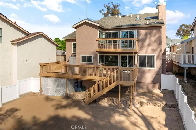 $1,229,000 | 23801 Birch Lane, Mission Viejo, CA 92691