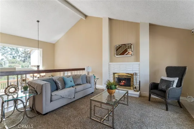 $1,229,000 | 23801 Birch Lane, Mission Viejo, CA 92691