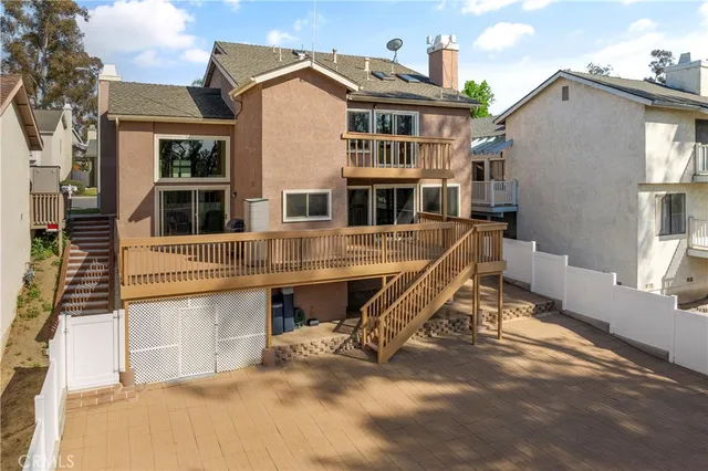 $1,229,000 | 23801 Birch Lane, Mission Viejo, CA 92691