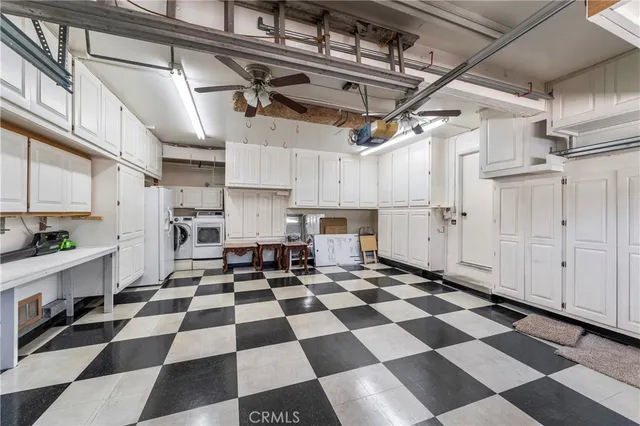 $1,229,000 | 23801 Birch Lane, Mission Viejo, CA 92691