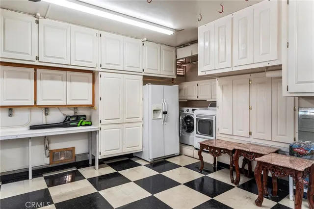 $1,229,000 | 23801 Birch Lane, Mission Viejo, CA 92691