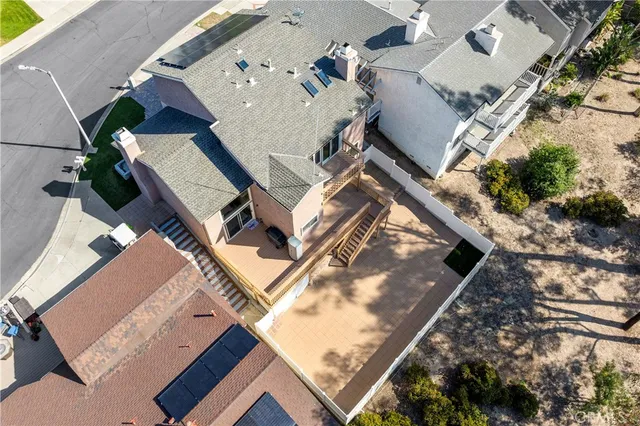 $1,229,000 | 23801 Birch Lane, Mission Viejo, CA 92691