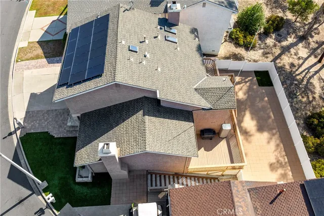 $1,229,000 | 23801 Birch Lane, Mission Viejo, CA 92691