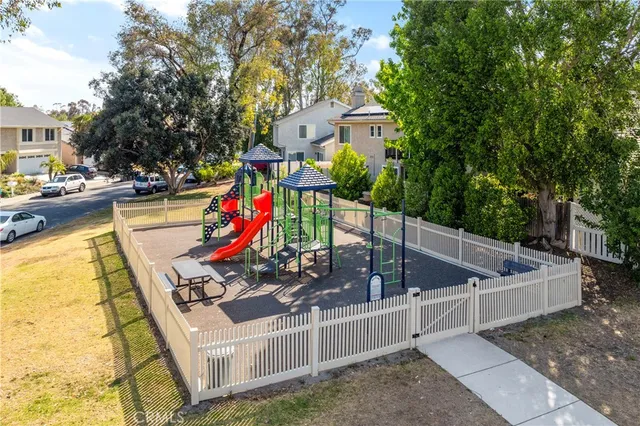 $1,229,000 | 23801 Birch Lane, Mission Viejo, CA 92691