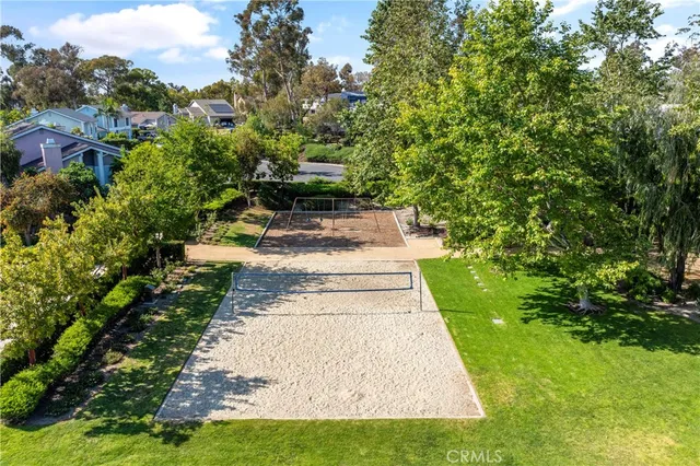 $1,229,000 | 23801 Birch Lane, Mission Viejo, CA 92691