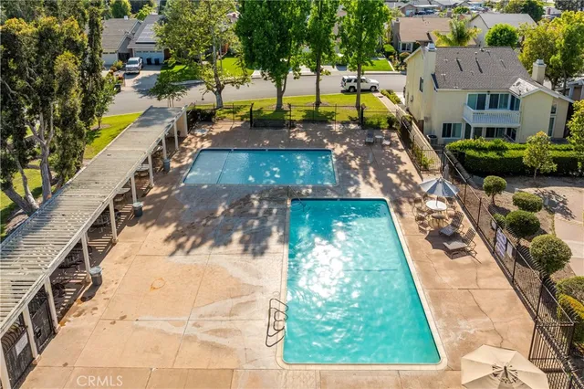 $1,229,000 | 23801 Birch Lane, Mission Viejo, CA 92691