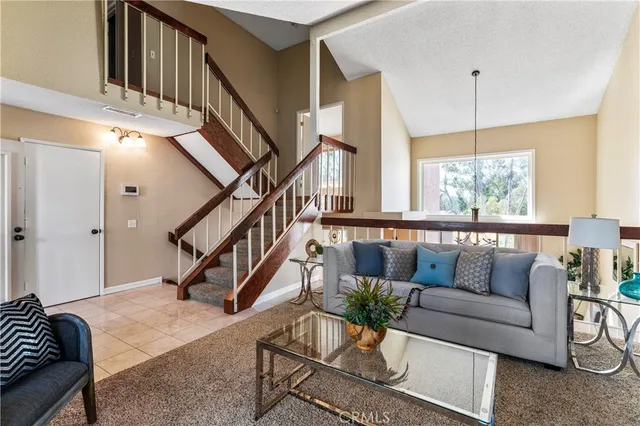 $1,229,000 | 23801 Birch Lane, Mission Viejo, CA 92691