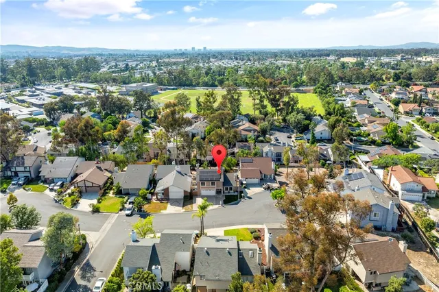 $1,229,000 | 23801 Birch Lane, Mission Viejo, CA 92691