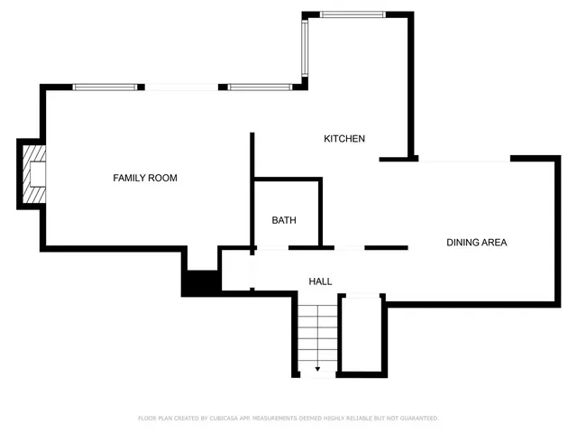 $1,229,000 | 23801 Birch Lane, Mission Viejo, CA 92691