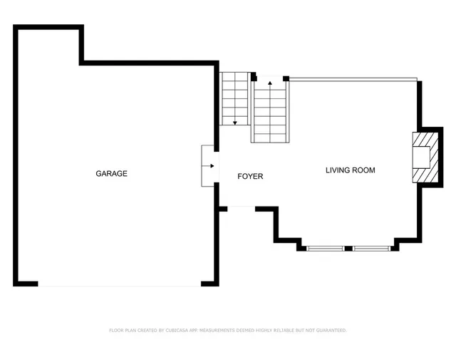 $1,229,000 | 23801 Birch Lane, Mission Viejo, CA 92691