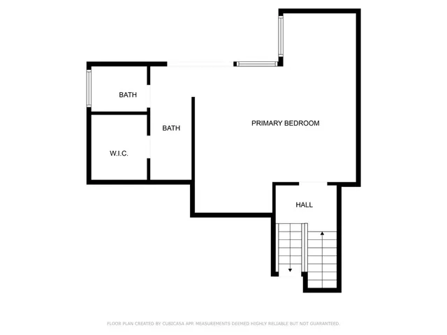 $1,229,000 | 23801 Birch Lane, Mission Viejo, CA 92691