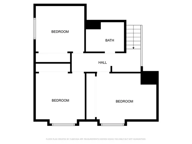 $1,229,000 | 23801 Birch Lane, Mission Viejo, CA 92691