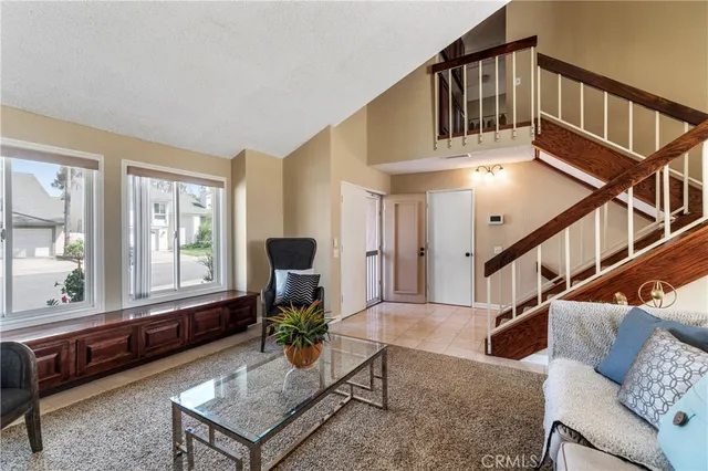 $1,229,000 | 23801 Birch Lane, Mission Viejo, CA 92691