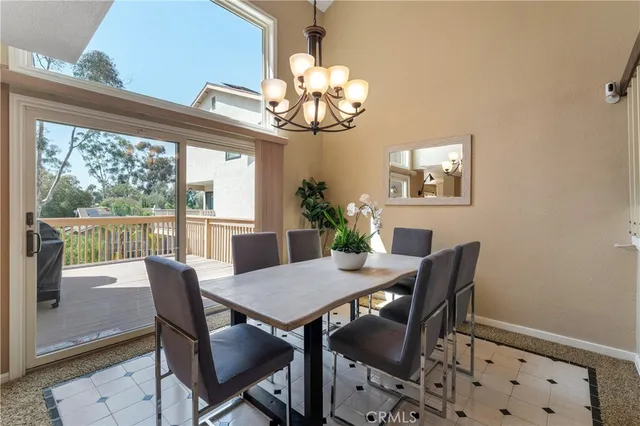 $1,229,000 | 23801 Birch Lane, Mission Viejo, CA 92691