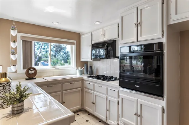 $1,229,000 | 23801 Birch Lane, Mission Viejo, CA 92691