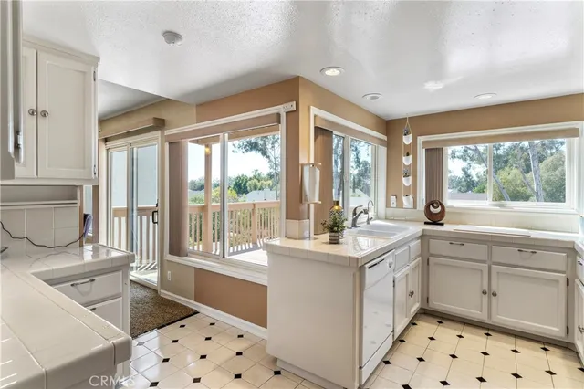 $1,229,000 | 23801 Birch Lane, Mission Viejo, CA 92691