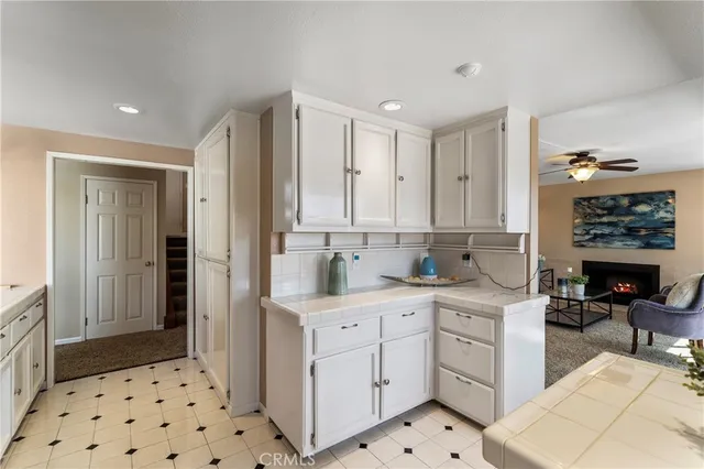 $1,229,000 | 23801 Birch Lane, Mission Viejo, CA 92691