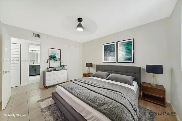 $339,000 | 2620 South University Drive, Unit 109, Davie, FL 33328