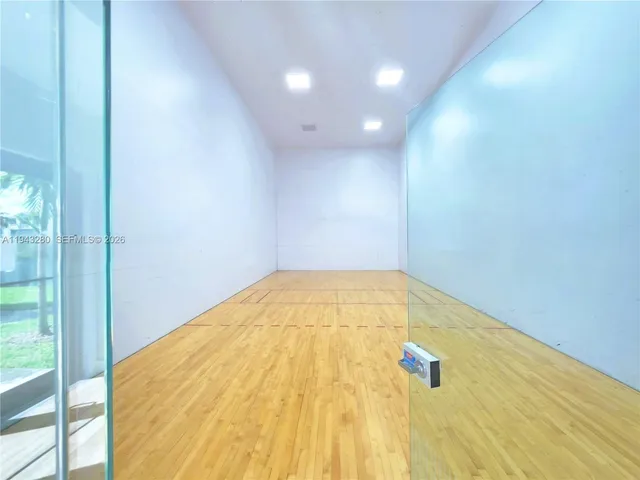 $339,000 | 2620 South University Drive, Unit 109, Davie, FL 33328