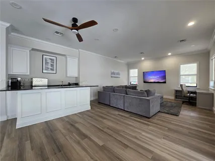 $335,000 | 2620 South University Drive, Unit 109, Davie, FL 33328