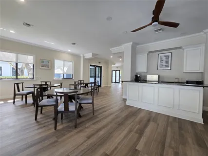 $335,000 | 2620 South University Drive, Unit 109, Davie, FL 33328